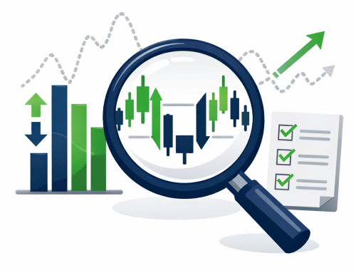 Characteristics of Penny Stocks: What Makes Small Stocks Different
